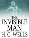 The Invisible Man